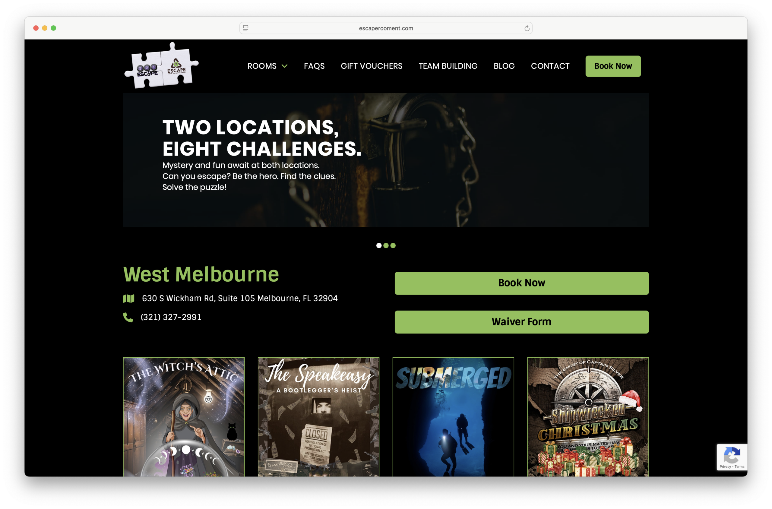 escaperooment.com melbourne scaled