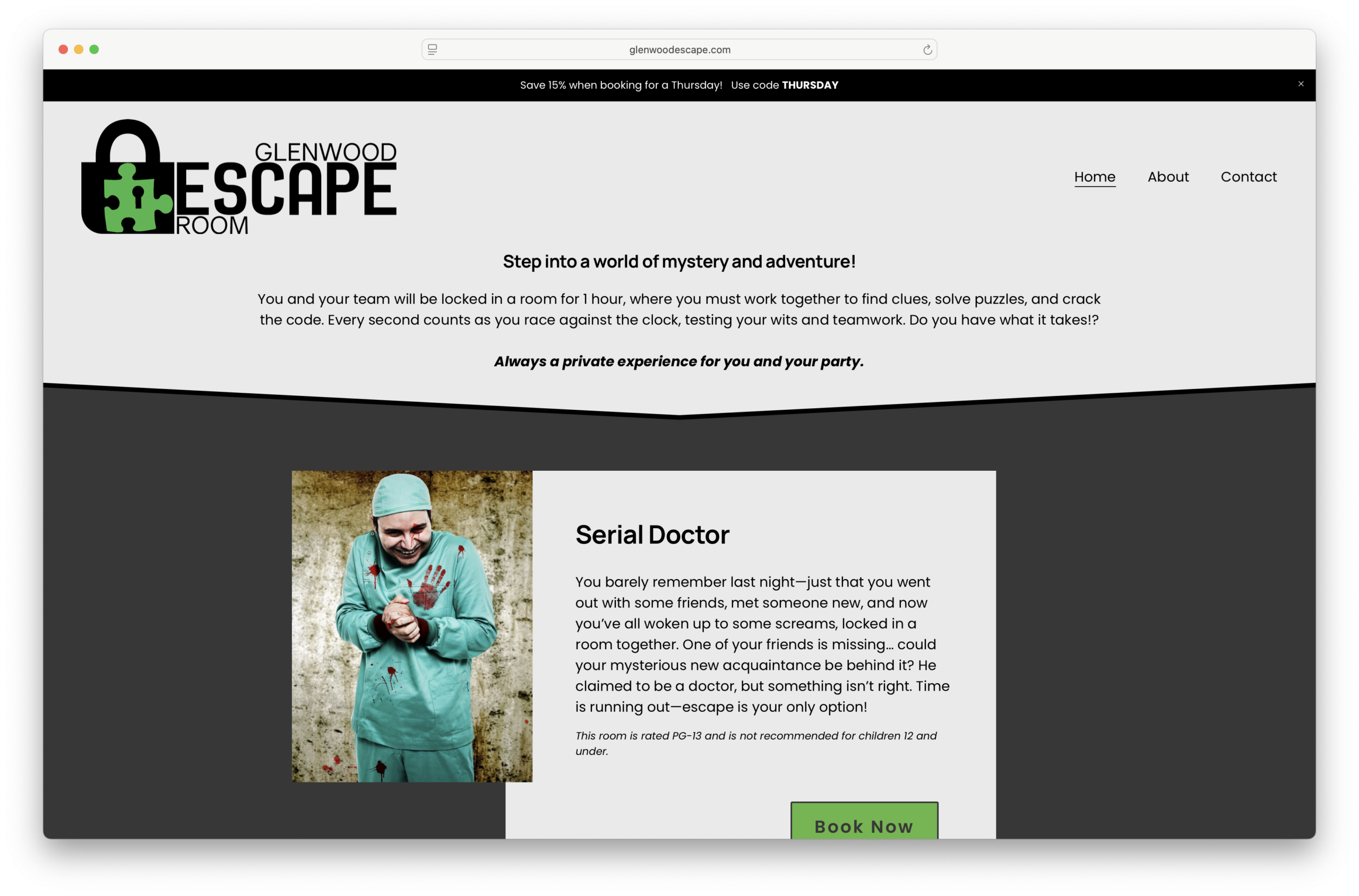 glenwoodescape.com glenwoodsprings scaled