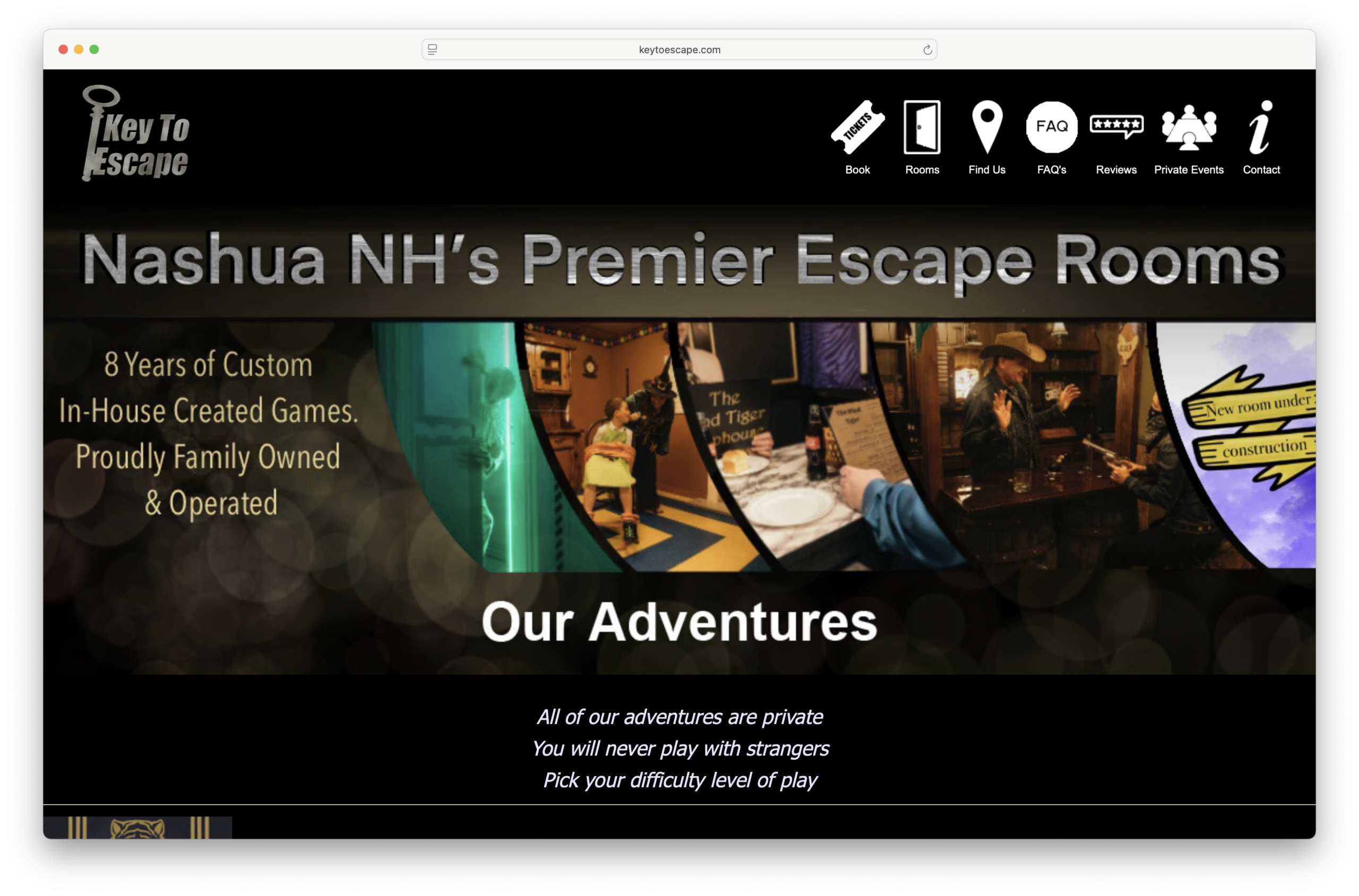 keytoescape.com nashua scaled