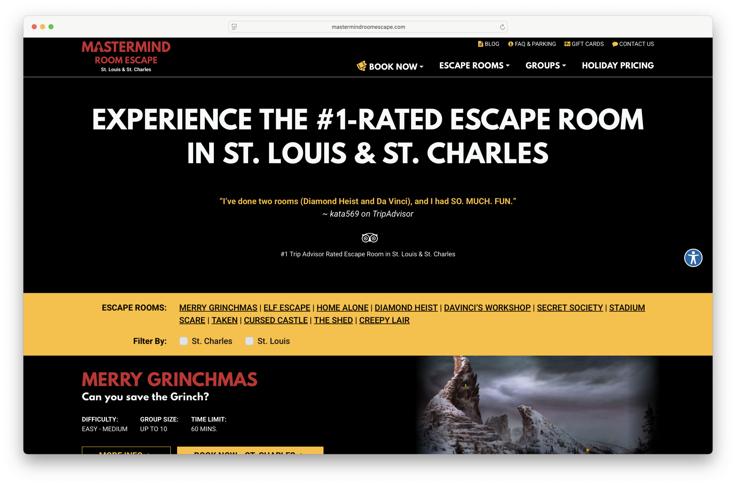 mastermindroomescape.com stlouis scaled