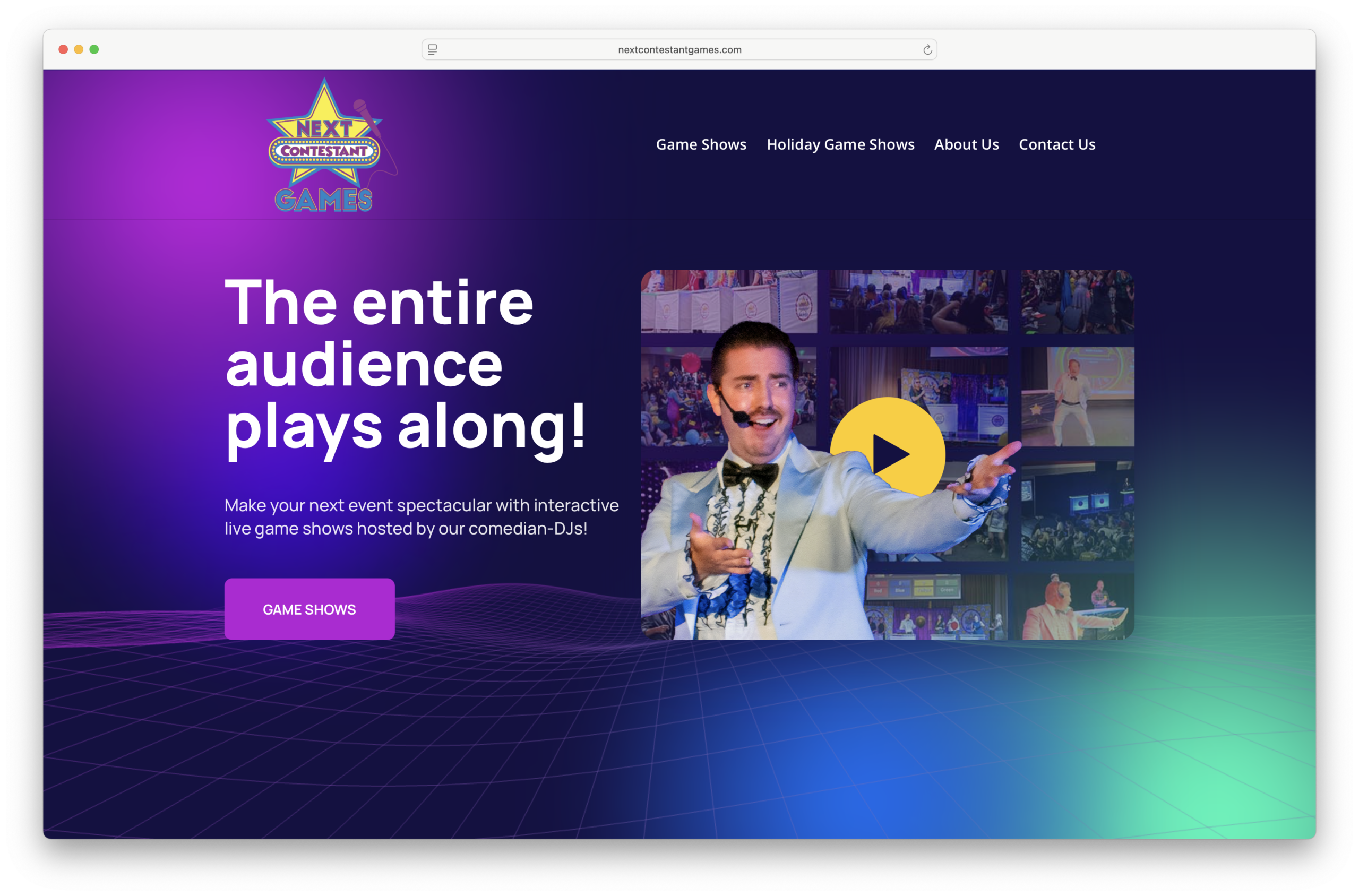 nextcontestantgames.com burbank scaled