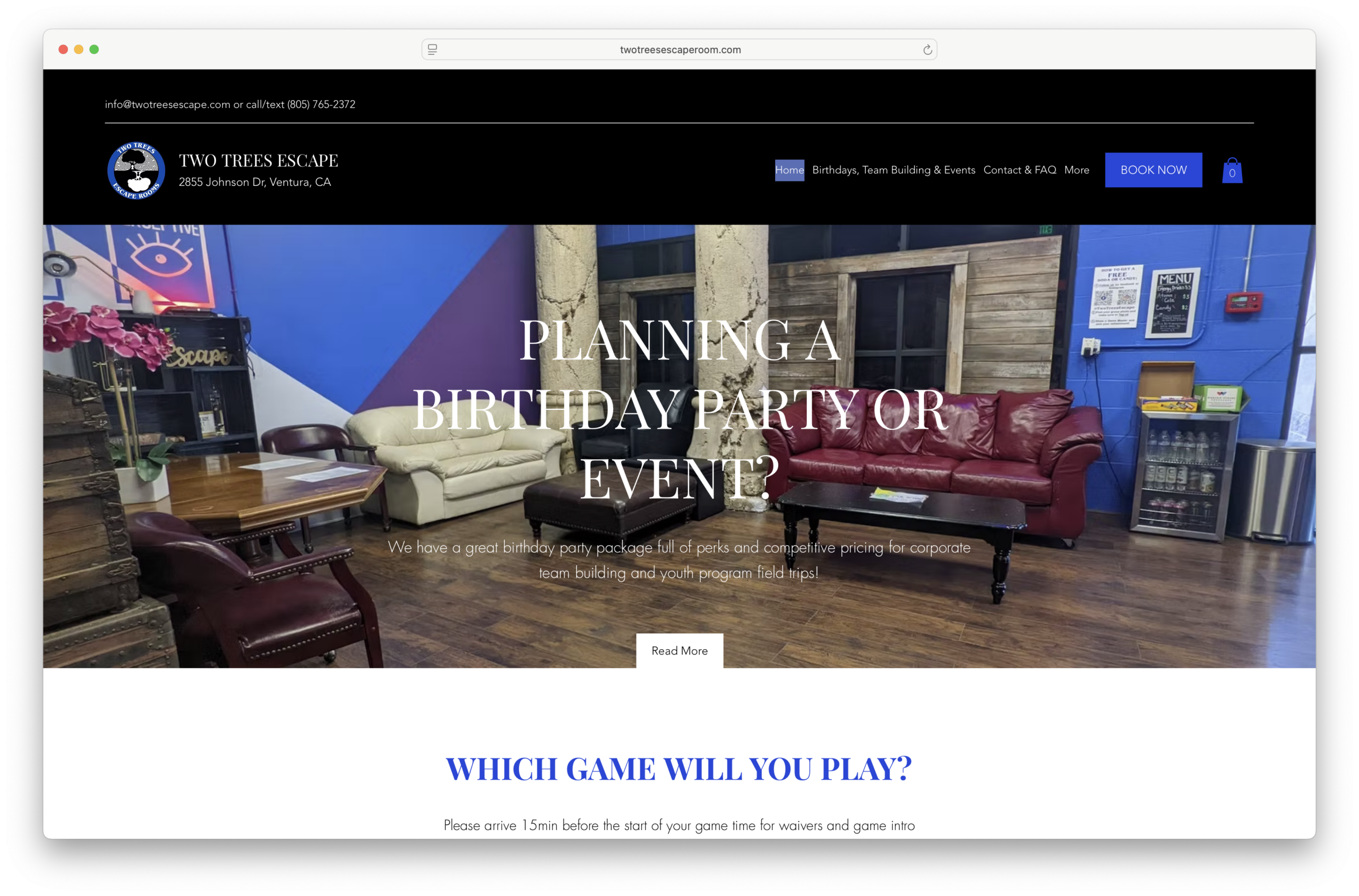 twotreesescape.com ventura scaled
