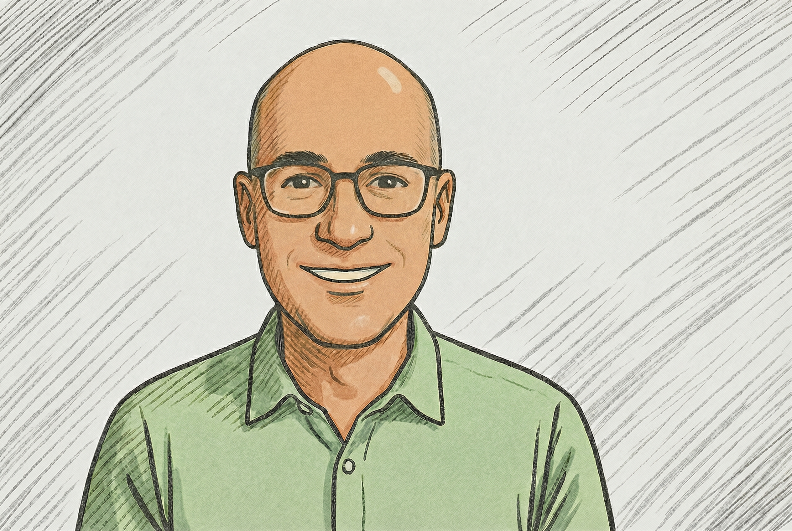 The Art of the Debrief