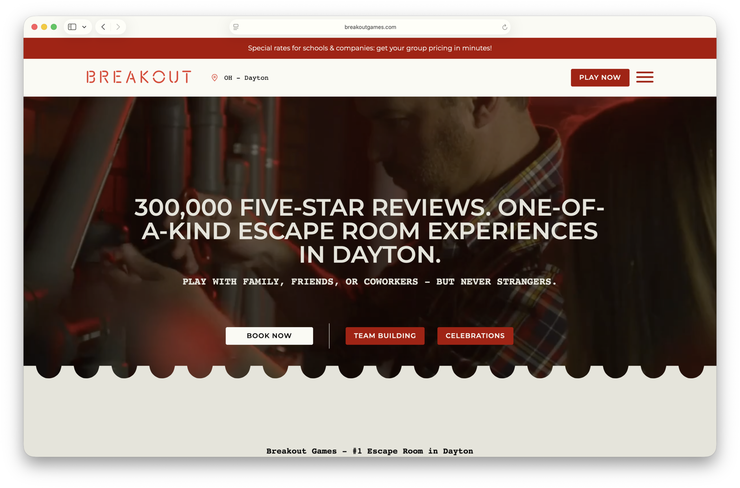 breakoutgames.com dayton scaled