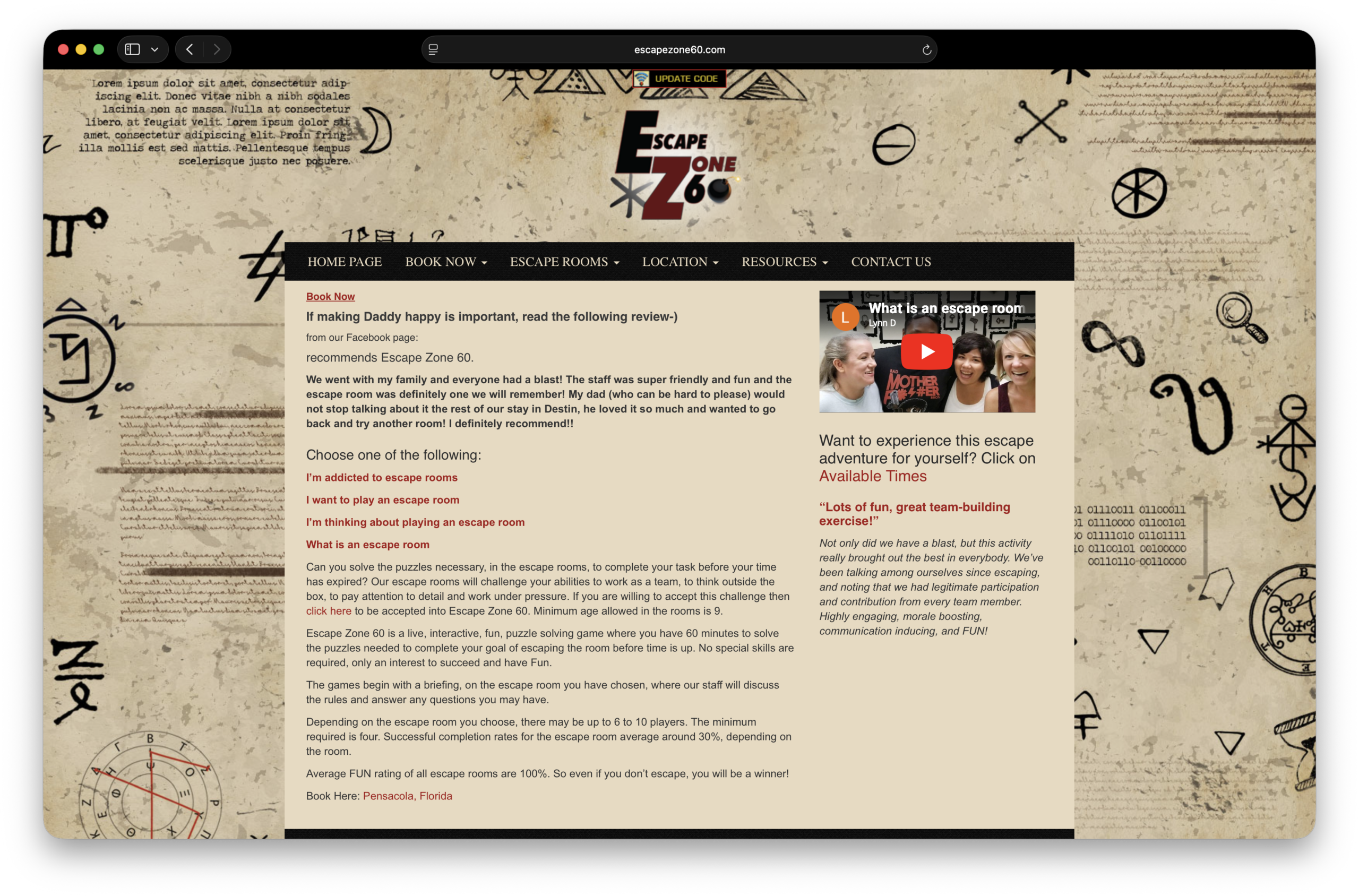 escapezone60.com miramarbeach scaled