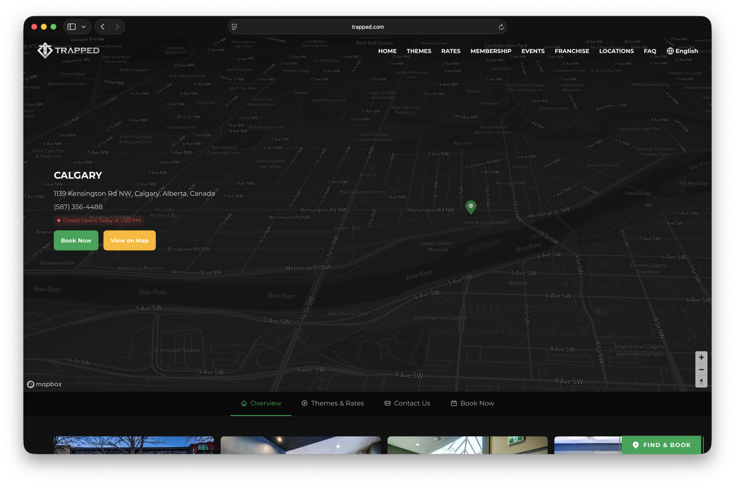 trapped.com calgary scaled