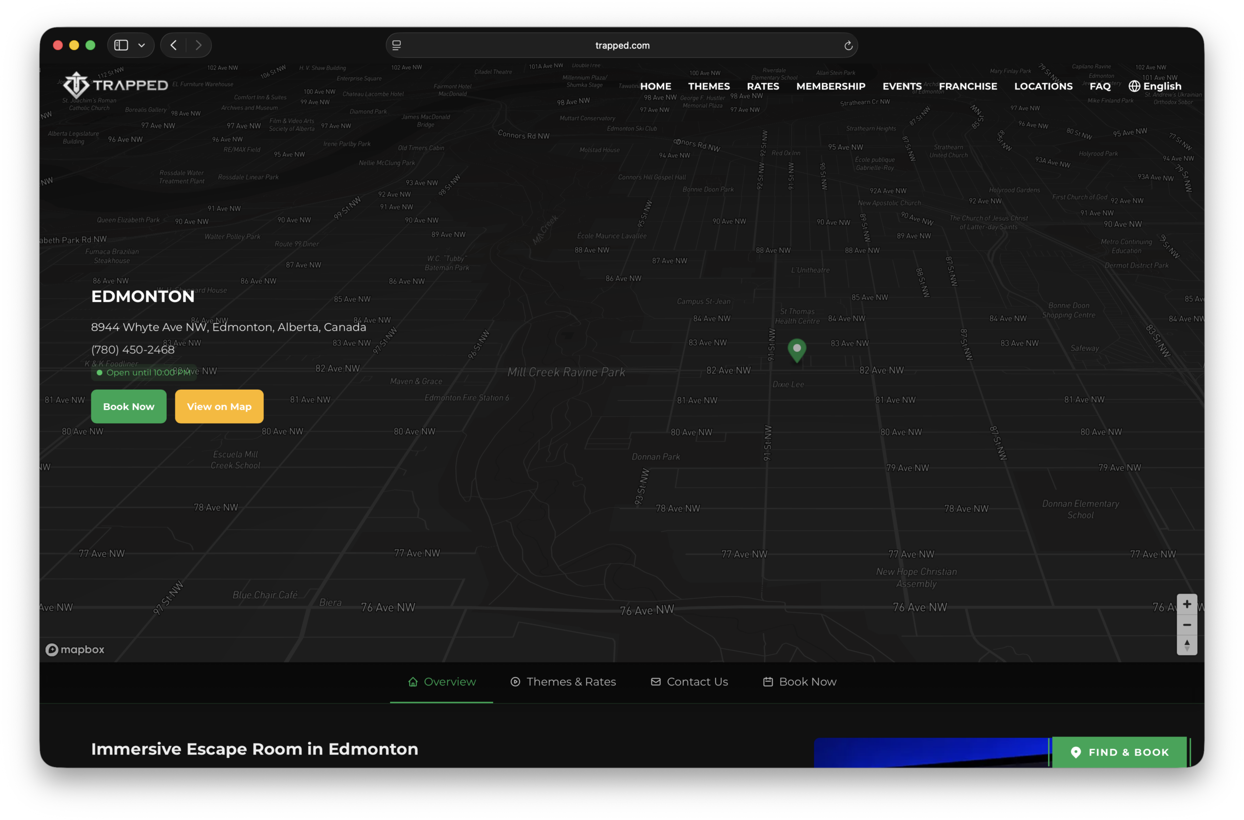 trapped.com edmonton scaled