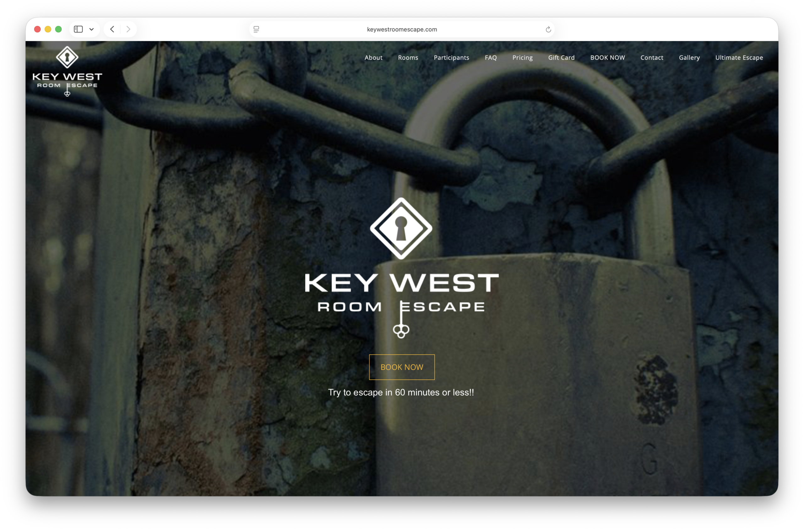 www.keywestroomescape.com keywest scaled