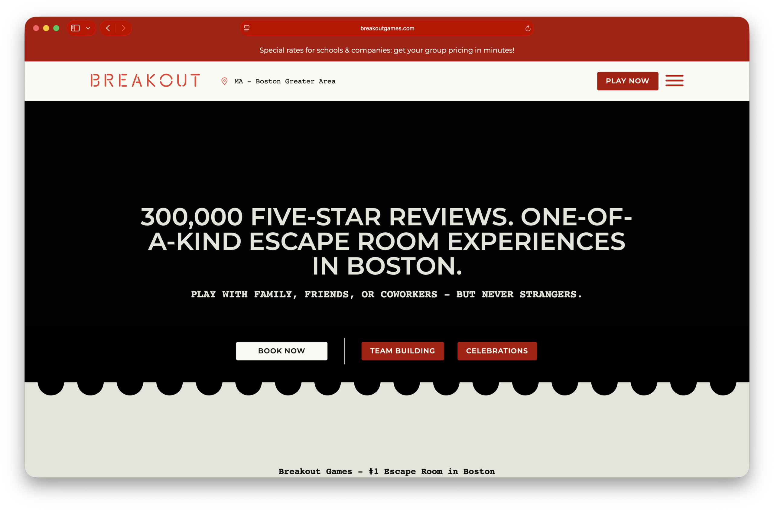 breakoutgames.com woburn scaled