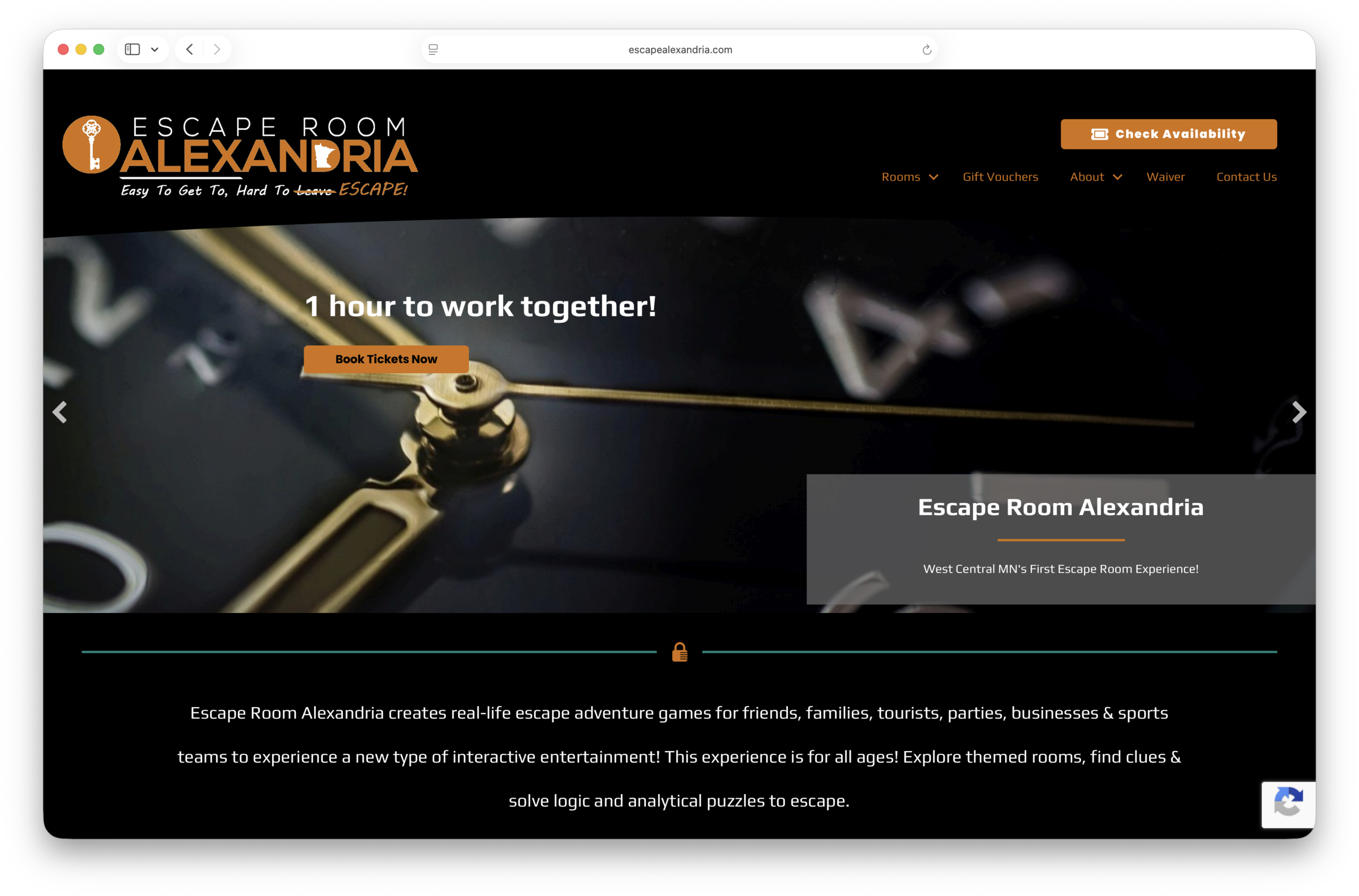 escapealexandria.com alexandria scaled