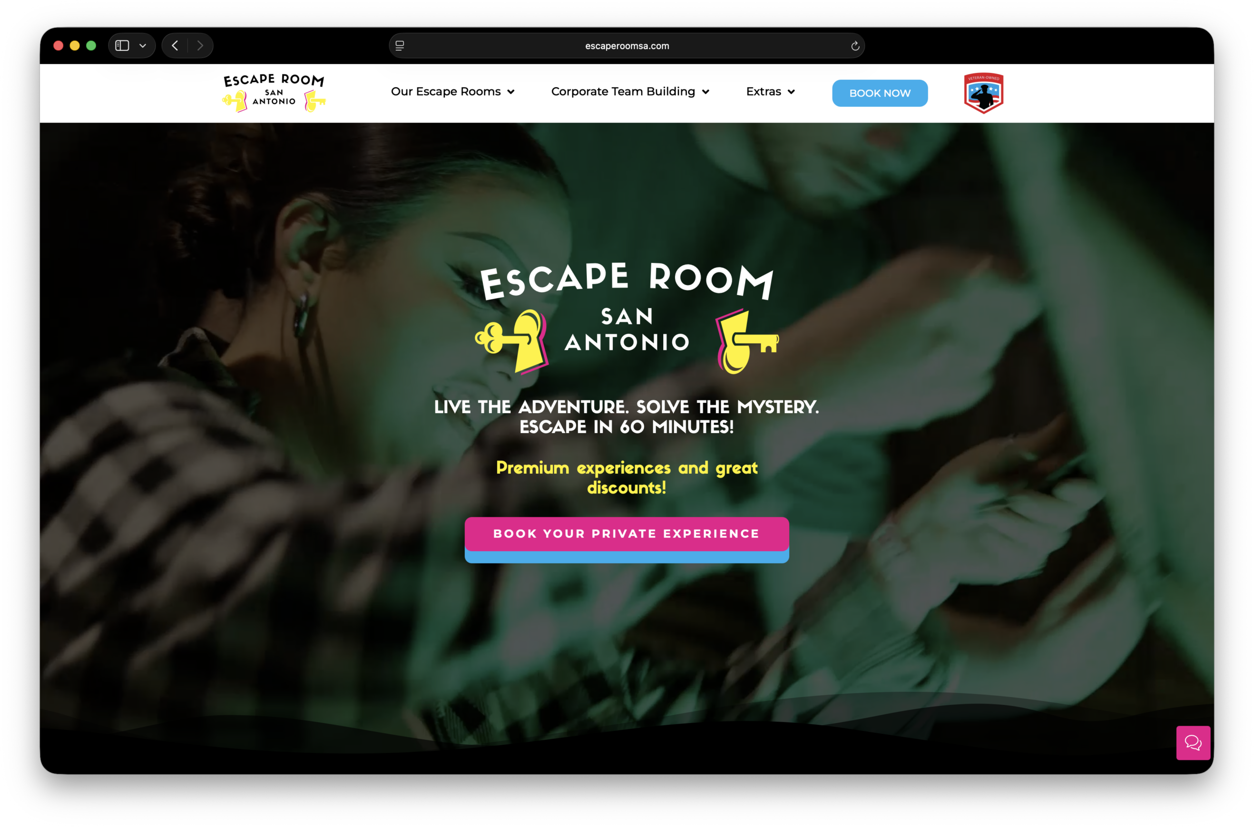 escaperoomsa.com sanantonio scaled