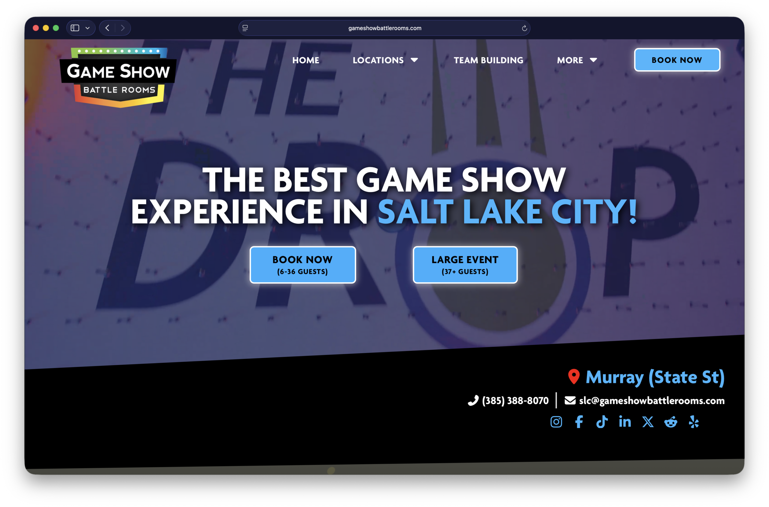 gameshowbattlerooms.com murray scaled