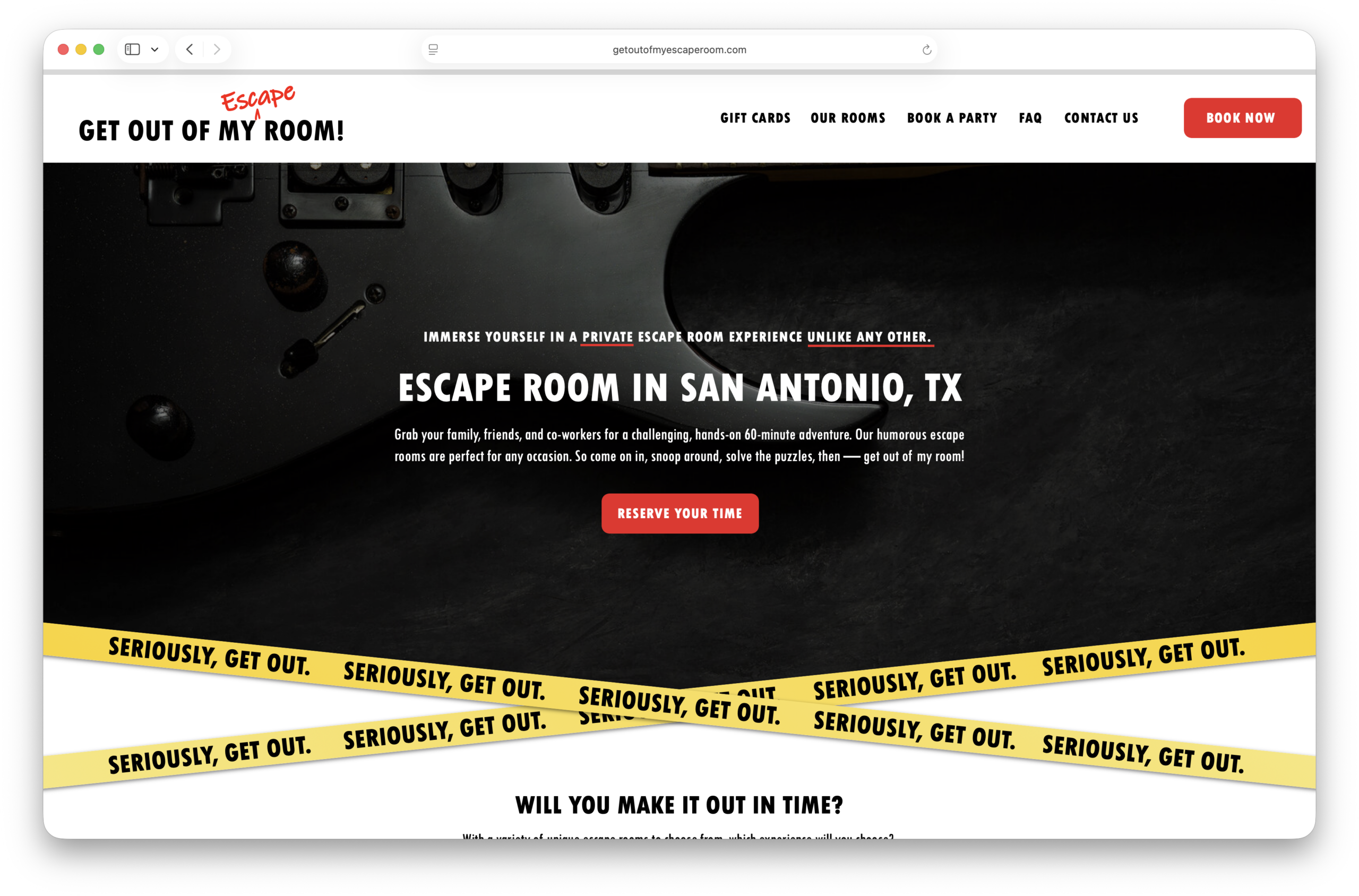 getoutofmyescaperoom.com sanantonio scaled