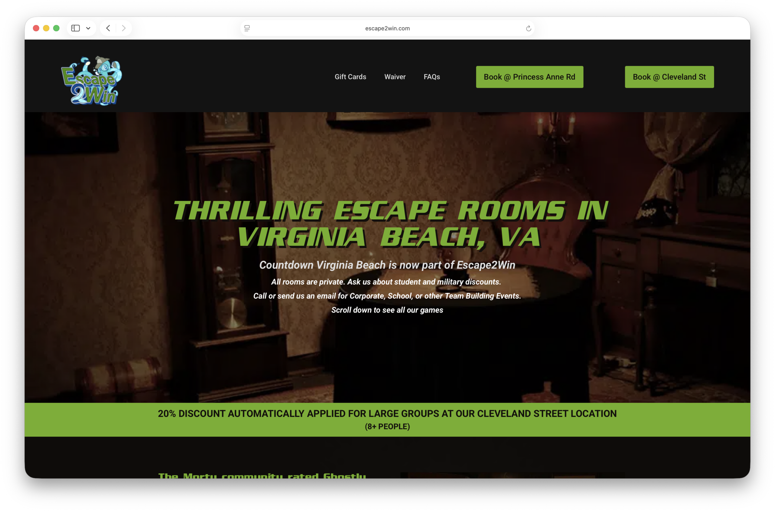 www.escape2win.com virginiabeach scaled