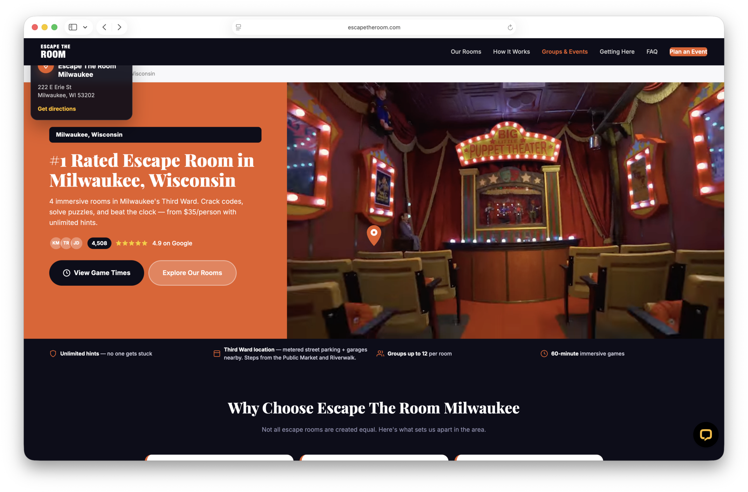 escapetheroom.com milwaukee scaled