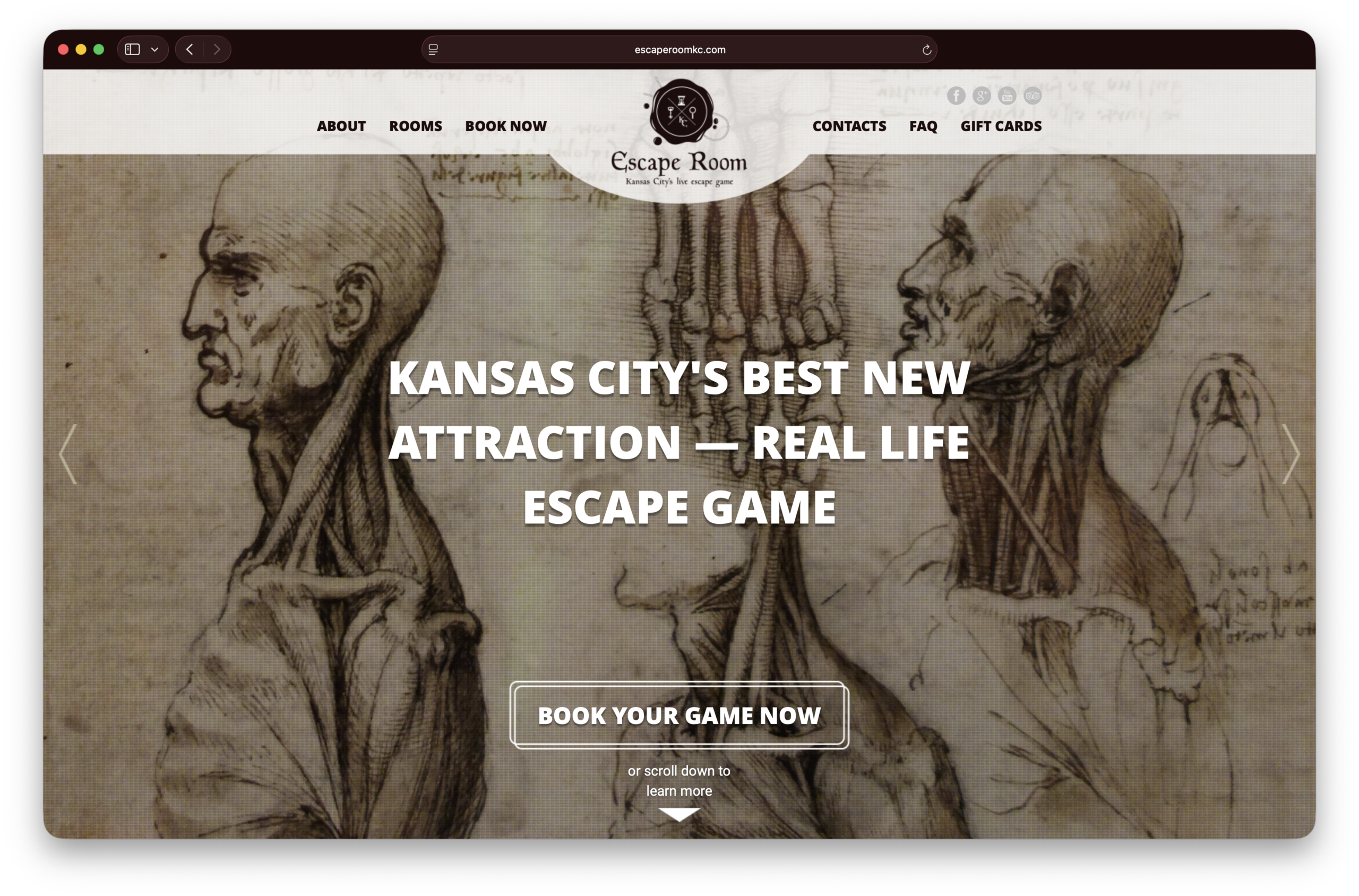www.escaperoomkc.com kansascity scaled