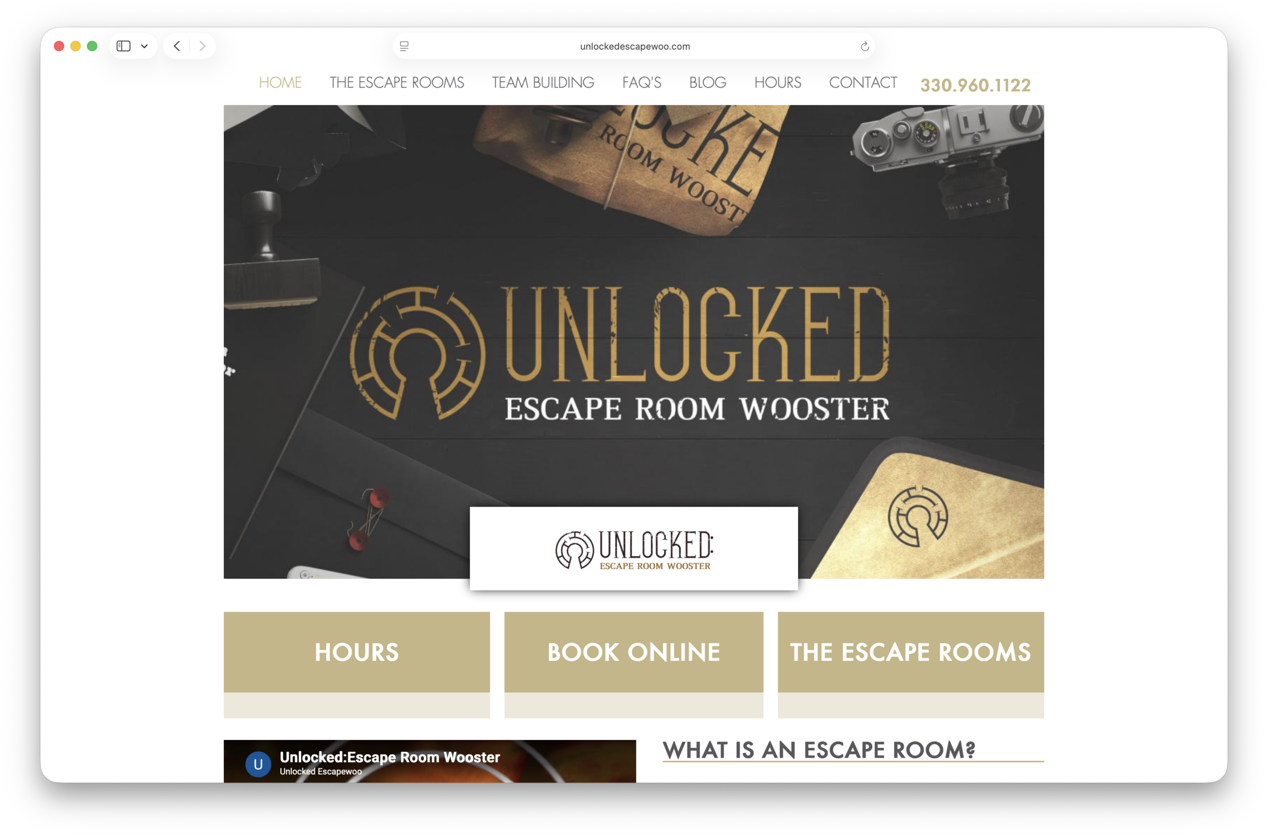 www.unlockedescapewoo.com wooster scaled