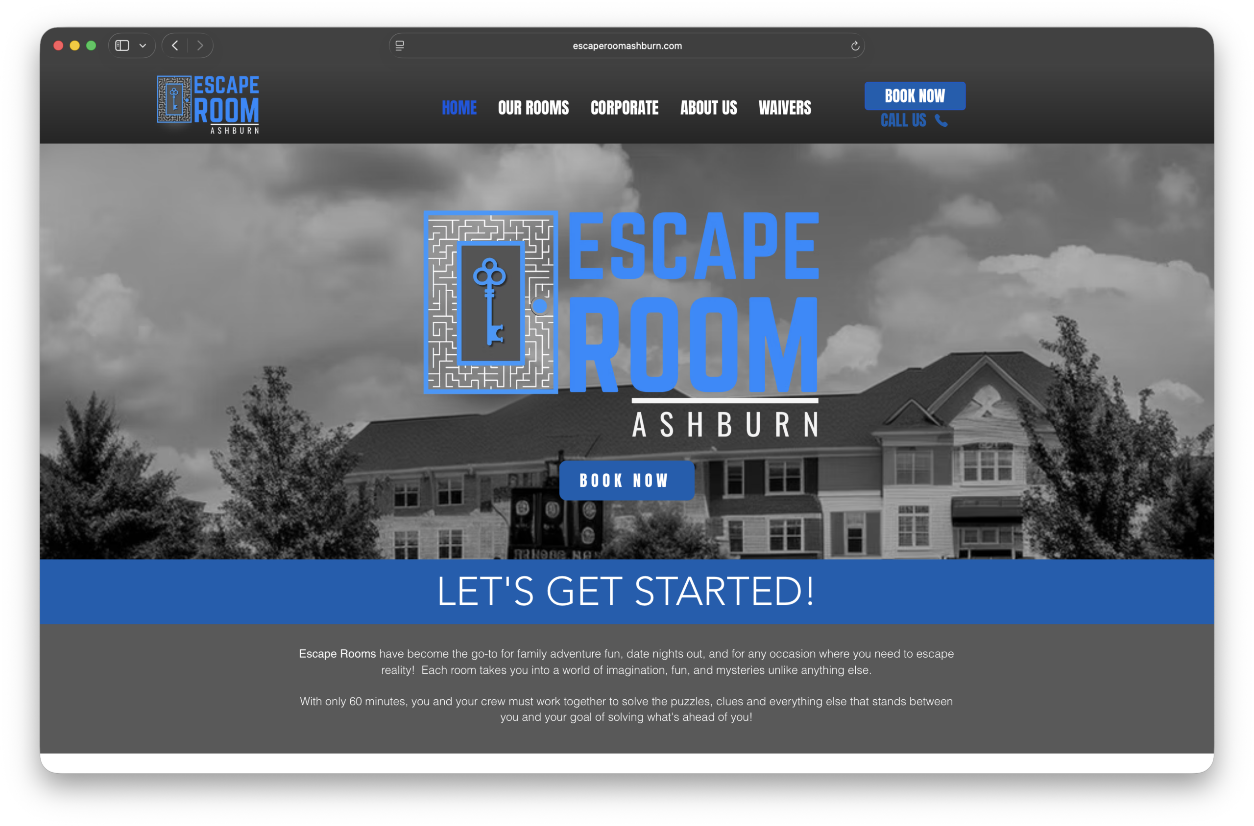 escaperoomashburn.com ashburn scaled