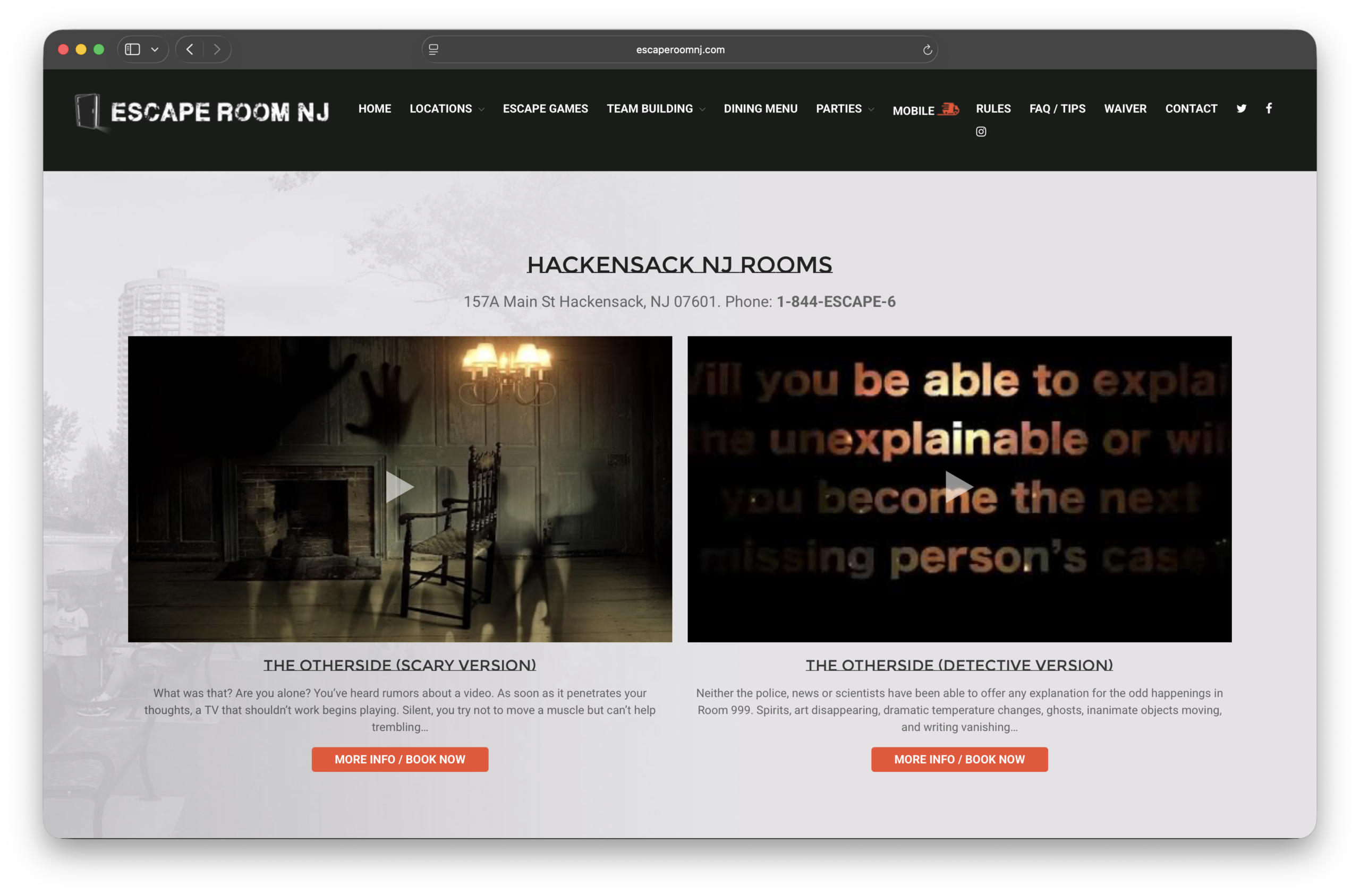 escaperoomnj.com hackensack scaled