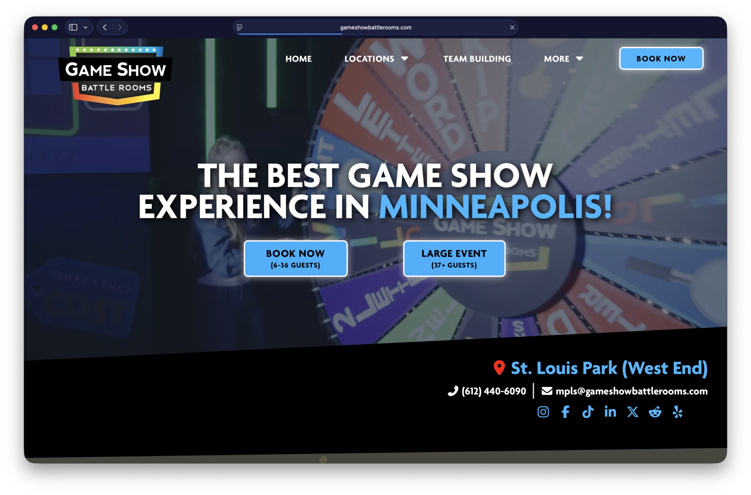 gameshowbattlerooms.com stlouispark scaled