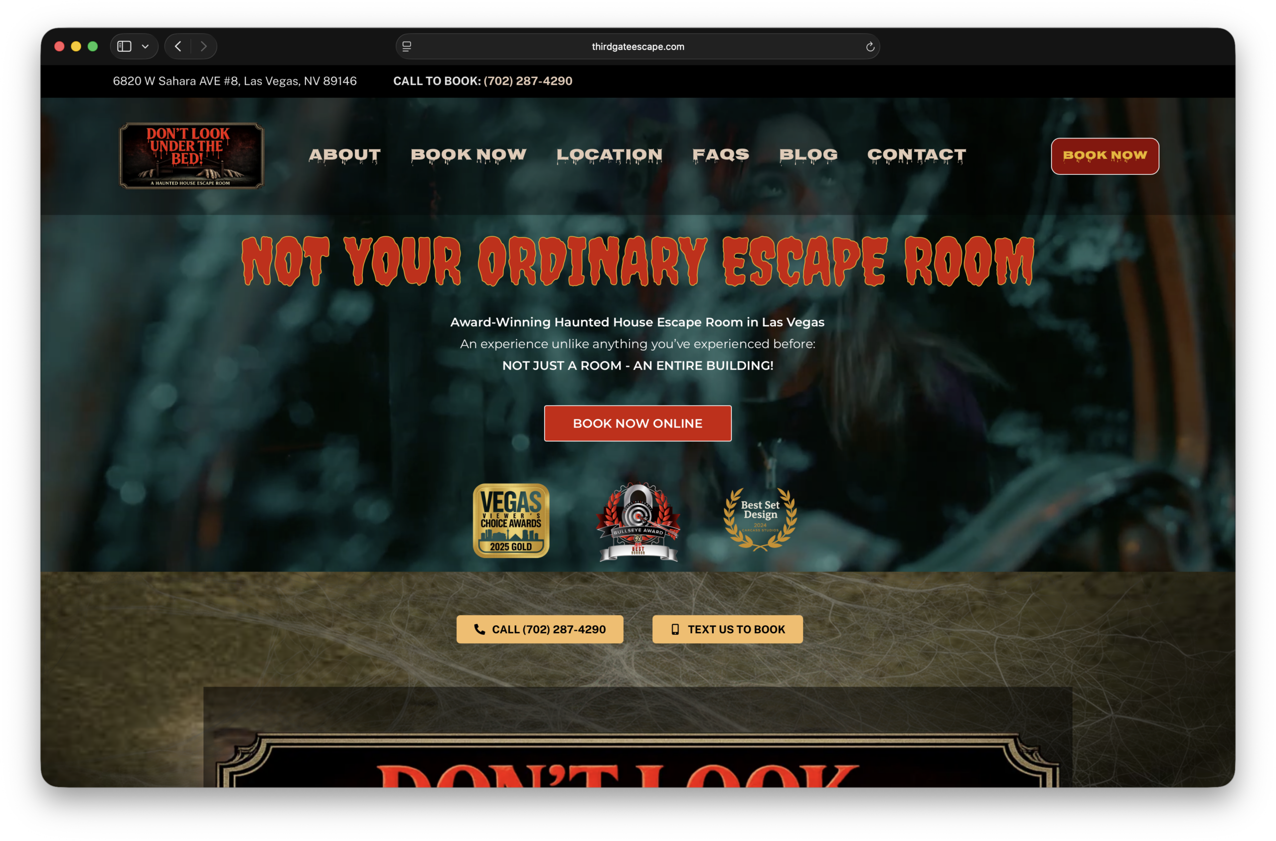 thirdgateescape.com lasvegas scaled