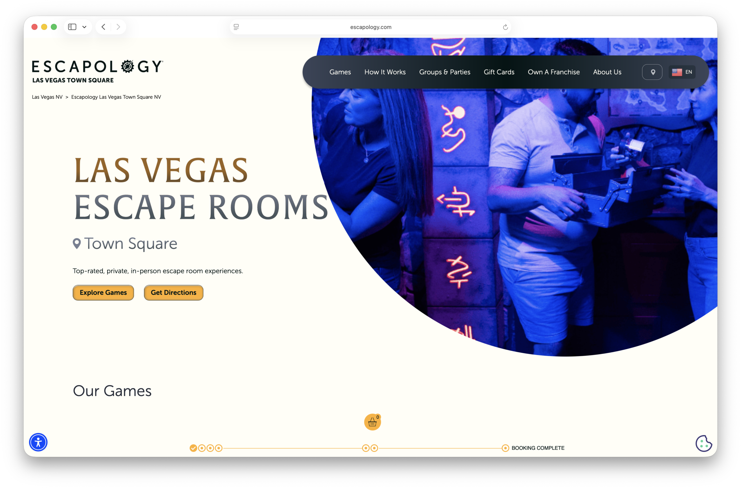 www.escapology.com lasvegas scaled