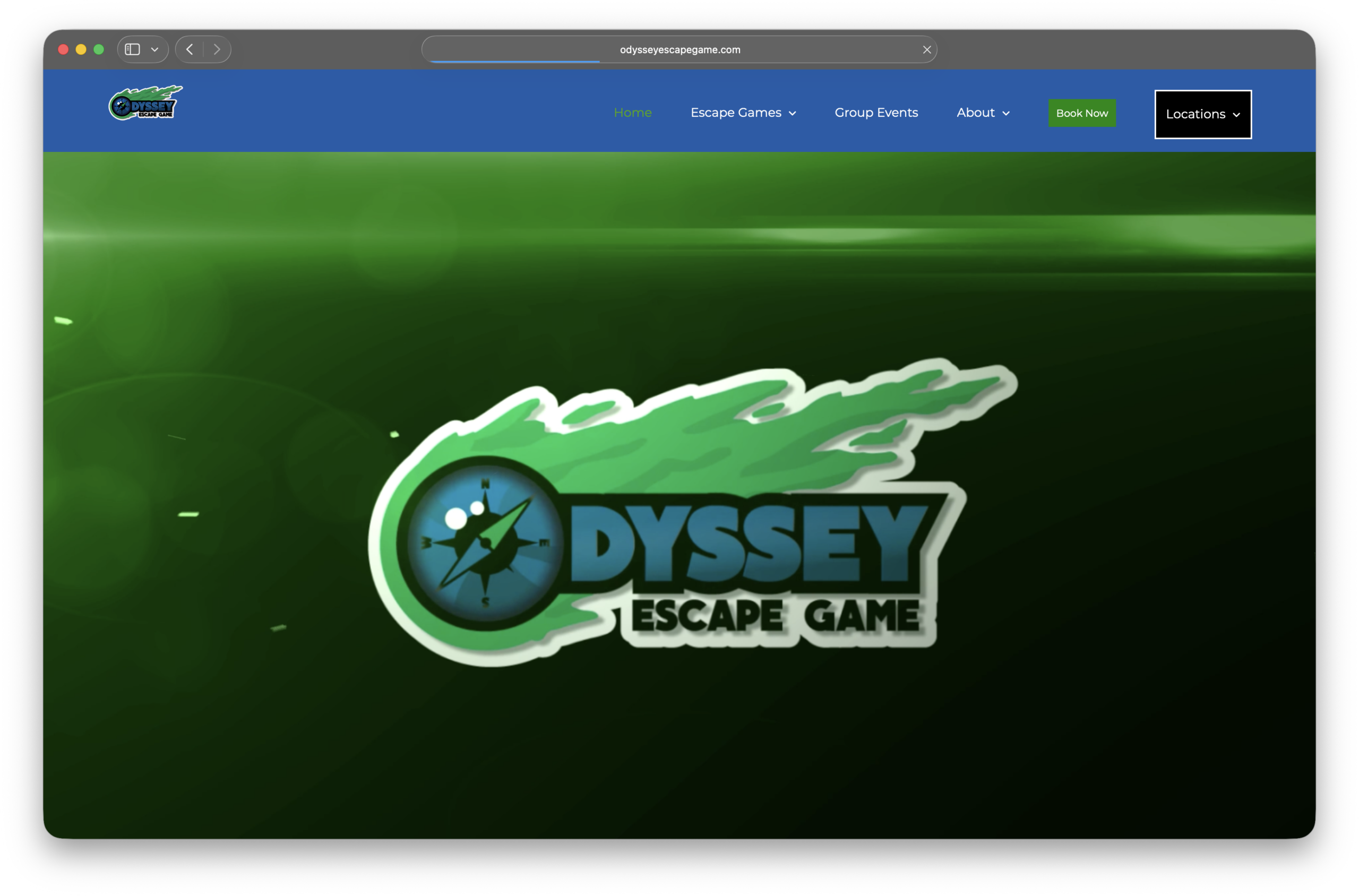 www.odysseyescapegame.com alpharetta scaled